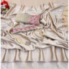 54336177707 369aba0860 o d 1000x1000 1 Women's Satin Solid Saree With Unstitched Blouse (Beige, 5-5 Mtrs)