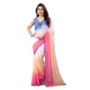 54459510059 6584834861 o d 1000x1000 1 Women's Small Lace Georgette Solid Ready-to-Wear Saree With Unstitched Blouse 5.5 Mtr (Multicolor)