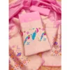 54537455395 a21a7d8444 o d 1000x1000 1 Women's Banarasi Silk Printed Unstitched Salwar Suit Material With Dupatta (Light Pink, 3Mtrs)