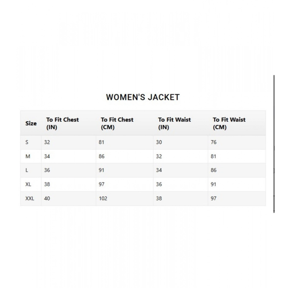 Women's Satin Floral 3/4th Sleeve Jacket (Light Pink) - Image 4
