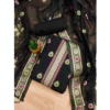 PID 62659 Generic Womens Banarasi Silk Printed Unstitched Salwar Suit Material With Dupatta Black 3 1000x1000 1 Women's Banarasi Silk Printed Unstitched Salwar Suit Material With Dupatta (Black, 3Mtrs)