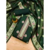 PID 62660 Generic Womens Banarasi Silk Printed Unstitched Salwar Suit Material With Dupatta Bottle G 1000x1000 1 Women's Banarasi Silk Printed Unstitched Salwar Suit Material With Dupatta (Bottle Green, 3Mtrs)