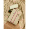 PID 62661 Generic Womens Banarasi Silk Printed Unstitched Salwar Suit Material With Dupatta Cream 3 1000x1000 1 Women's Banarasi Silk Printed Unstitched Salwar Suit Material With Dupatta (Cream, 3Mtrs)