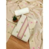 PID 62665 Generic Womens Banarasi Silk Printed Unstitched Salwar Suit Material With Dupatta White 3 1000x1000 1 Women's Banarasi Silk Printed Unstitched Salwar Suit Material With Dupatta (White, 3Mtrs)