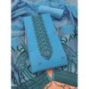 PID 62700 Generic Womens Banarasi Silk Printed Unstitched Salwar Suit Material With Dupatta Sky Blue 1000x1000 1 Women's Banarasi Silk Printed Unstitched Salwar Suit Material With Dupatta (SkyBlue, 3Mtrs)