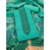 PID 62701 Generic Womens Banarasi Silk Printed Unstitched Salwar Suit Material With Dupatta sea Gree 1000x1000 1 Women's Banarasi Silk Printed Unstitched Salwar Suit Material With Dupatta (sea Green, 3Mtrs)