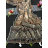 PID 63884 Women s Linen Cotton Printed Saree With Unstitched Blouse 5 5 Mtr Beige 1 1000x1000 1 Women's Linen Cotton Printed Saree With Unstitched Blouse 5.5Mtr (Beige)