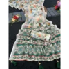 PID 63885 Women s Linen Cotton Printed Saree With Unstitched Blouse 5 5 Mtr Green 1 1000x1000 1 Women's Linen Cotton Printed Saree With Unstitched Blouse 5.5Mtr (Green)
