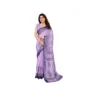PID 63903 Women s Linen Cotton Printed Saree With Unstitched Blouse 5 5 Mtr Purple 1 1000x1000 1 Women's Linen Cotton Printed Saree With Unstitched Blouse 5.5Mtr (Purple)