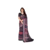 PID 63908 Women s Linen Cotton Printed Saree With Unstitched Blouse 5 5 Mtr Black 1 1000x1000 1 Women's Linen Cotton Printed Saree With Unstitched Blouse 5.5Mtr (Black)