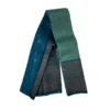 PID 64941 Women s Soft Silk Wooven Saree With Unstitched Blouse 5 5 Mtr Dark Pista 1 1000x1000 1 Women's Soft Silk Wooven Saree With Unstitched Blouse 5.5Mtr (Dark Pista)