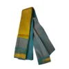 PID 64942 Women s Soft Silk Wooven Saree With Unstitched Blouse 5 5 Mtr Musterd Yellow 1 1000x1000 1 Women's Soft Silk Wooven Saree With Unstitched Blouse 5.5Mtr (Musterd Yellow)