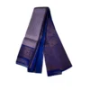 PID 64943 Women s Soft Silk Wooven Saree With Unstitched Blouse 5 5 Mtr Dark Lavender 1 1000x1000 1 Women's Soft Silk Wooven Saree With Unstitched Blouse 5.5Mtr (Dark Lavender)