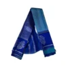 PID 64946 Women s Soft Silk Wooven Saree With Unstitched Blouse 5 5 Mtr Royal Blue 1 1000x1000 1 Women's Soft Silk Wooven Saree With Unstitched Blouse 5.5Mtr (Royal Blue)