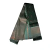 PID 64947 Women s Soft Silk Wooven Saree With Unstitched Blouse 5 5 Mtr Green 1 1000x1000 1 Women's Soft Silk Wooven Saree With Unstitched Blouse 5.5Mtr (Green)