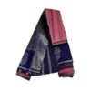 PID 64948 Women s Soft Silk Wooven Saree With Unstitched Blouse 5 5 Mtr Pink 1 1000x1000 1 Women's Soft Silk Wooven Saree With Unstitched Blouse 5.5Mtr (Pink)