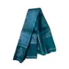 PID 64950 Women s Soft Silk Wooven Saree With Unstitched Blouse 5 5 Mtr Teal Blue 1 1000x1000 1 Women's Soft Silk Wooven Saree With Unstitched Blouse 5.5Mtr (Teal Blue)