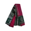 PID 64952 Women s Soft Silk Wooven Saree With Unstitched Blouse 5 5 Mtr Red 1 1000x1000 1 Women's Soft Silk Wooven Saree With Unstitched Blouse 5.5Mtr (Red)