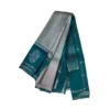 PID 64953 Women s Soft Silk Wooven Saree With Unstitched Blouse 5 5 Mtr Silver 1 1000x1000 1 Women's Soft Silk Wooven Saree With Unstitched Blouse 5.5Mtr (Silver)