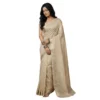PID 65217 Women s Cotton Printed Saree With Unstitched Blouse 5 5 Mtr Cream 1 1000x1000 1 Women's Cotton Printed Saree With Unstitched Blouse 5.5Mtr (Cream)