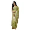 PID 65221 Women s Cotton Printed Saree With Unstitched Blouse 5 5 Mtr Light Green 1 1000x1000 1 Women's Cotton Printed Saree With Unstitched Blouse 5.5Mtr (Light Green)