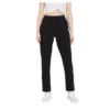 PID 65499 Women s Cotton Solid Elasticated Track Pants Black 1 1000x1000 1 Women's Cotton Solid Elasticated Track Pants (Black)