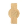 PID 66776 Fungal Nail Patches Yellow 1 1000x1000 1 Fungal Nail Patches (Yellow)