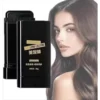 2 in 1 Hair Color Stick (Black) 4 PID 66780 2 in 1 Hair Color Stick Black 1 1000x1000 1 2 in 1 Hair Color Stick (Black)