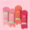 PID 66781 Glow Blush Foundation Stick Multicolor 1 1000x1000 1 Pack of 2 Glow Blush Foundation Stick (Multicolor)
