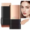 PID 66782 2 In 1 Makeup Foundation Stick Beige 1 1000x1000 1 Pack of 2 2 In 1 Makeup Foundation Stick (Beige)