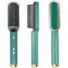 PID 66784 Hair Straightener Comb Multicolor 1 1000x1000 1 Hair Straightener Comb (Green)