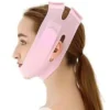 PID 66788 V Face Mask Pink 1 1000x1000 1 Pack of 2 V Face Mask (Pink)