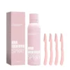 PID 66789 Hair Identifier Spray Pink 1 1000x1000 1 Pack of 2 Hair Identifier Spray (Pink)