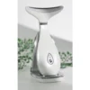PID 66967 Neck Face Firming Wrinkle Removal Tool White 1 1000x1000 1 Neck Face Firming Wrinkle Removal Tool (Grey)