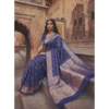 PID 67026 Women s Art Silk Printed Saree With Unstitched Blouse 5 5 Mtr Blue 1 1000x1000 1 Women's Art Silk Printed Saree With Unstitched Blouse 5.5Mtr (Navy Blue)