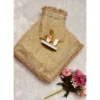 PID 67166 Women s Silk Embellished Saree With Unstitched Blouse 5 5 Mtr Beige 1 1000x1000 1 Women's Silk Embellished Saree With Unstitched Blouse 5.5Mtr (Beige)