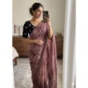 PID 67189 Women s Viscose Silk Embroidered Saree With Unstitched Blouse 5 5 Mtr Pink 1 1000x1000 1 Women's Viscose Silk Embroidered Saree With Unstitched Blouse 5.5Mtr (Pink)