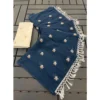 PID 67203 Women s Georgette Embellished Saree With Unstitched Blouse 5 5 Mtr Navy 1 1000x1000 1 Women's Georgette Embellished Saree With Unstitched Blouse 5.5Mtr (Navy)
