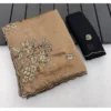 PID 67224 Women s Viscose Silk Embroidered Saree With Unstitched Blouse 5 5 Mtr Gold 1 1000x1000 1 Women's Viscose Silk Embroidered Saree With Unstitched Blouse 5.5Mtr (Gold)