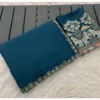 PID 67249 Women s Art Silk Embroidered Saree With Unstitched Blouse 5 5 Mtr Blue 1 1000x1000 1 Women's Art Silk Embroidered Saree With Unstitched Blouse 5.5Mtr (Blue)