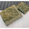 PID 67257 Women s Silk Embellished Saree With Unstitched Blouse 5 5 Mtr Green 1 1000x1000 1 Women's Silk Embellished Saree With Unstitched Blouse 5.5Mtr (Green)