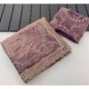 PID 67258 Women s Silk Embellished Saree With Unstitched Blouse 5 5 Mtr Lavender 1 1000x1000 1 Women's Silk Embellished Saree With Unstitched Blouse 5.5Mtr (Lavender)