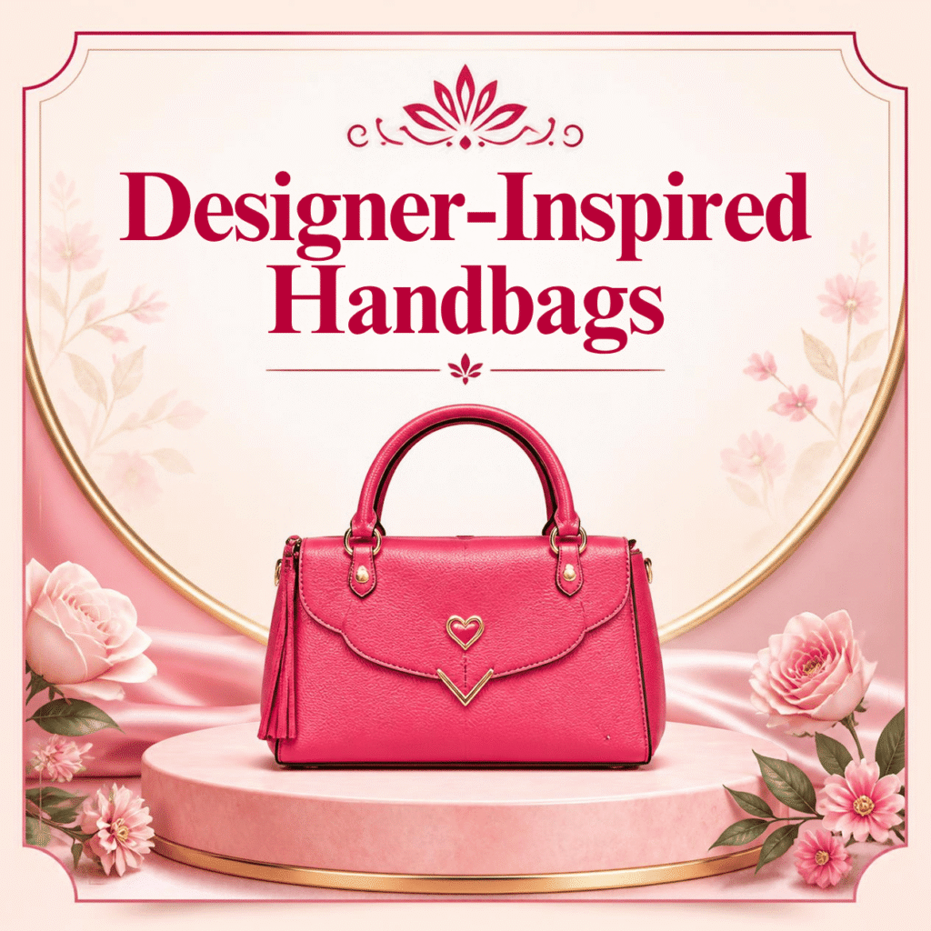 designer bags Women’s Fashion