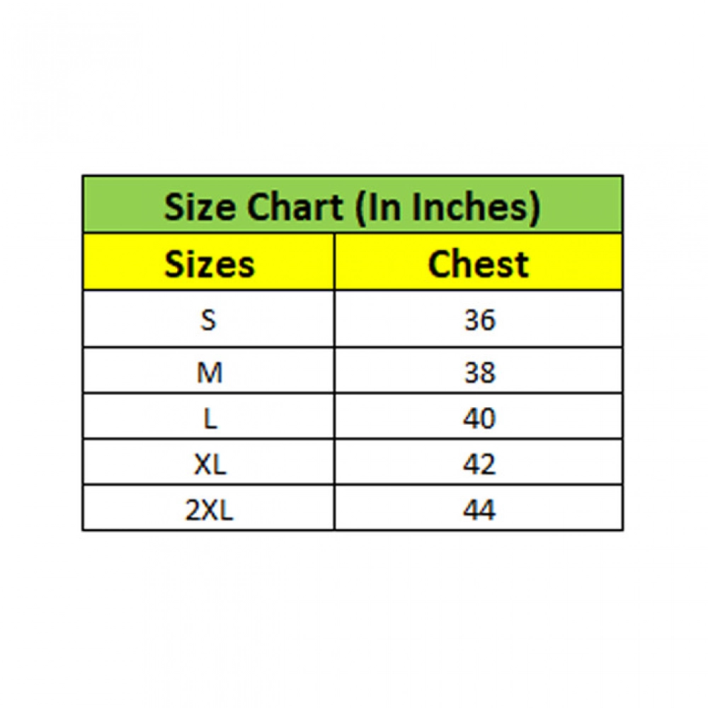 Women's Cotton Blend Printed Short Sleeve Night Suit (Multicolor) - Image 5