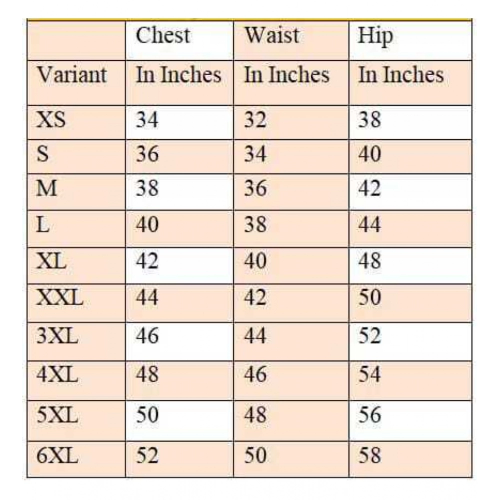 Women's Casual Denim Sleeveless Bluster Top (Blue) - Image 5