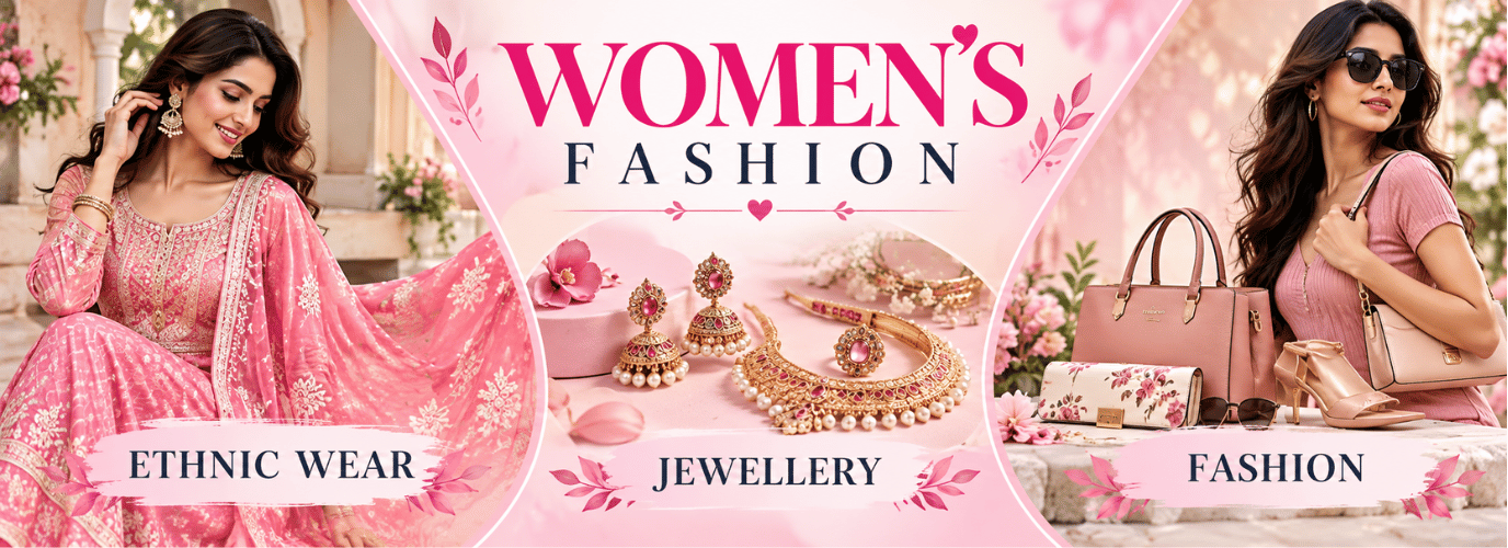 women fashion Women’s Fashion