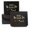 6b3shEqNsdgyq2r3aD8puVmyZOVCtkWimox7WCcu ♥The Honeymoon Subscription Box India