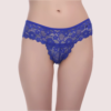 8OaV5PJU2Dk0CnXHL4DNaU59GXMe2iJNc8zN4P71 Women Sexy Bikini Dark Blue Panties