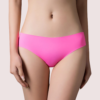 CI4aHwxz9tKHnMtm0nvx8Yk0MGsvorN1wo3O9Z7a Women's Solid Color Seamless Boyshorts, 6pack