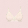 CUAN5xJMkIC5HdkczgtBom85rrfRjJ4RgO75trHk Women’s Wire-Free Cotton Bra (Set of 2)
